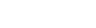 cuppon-logo