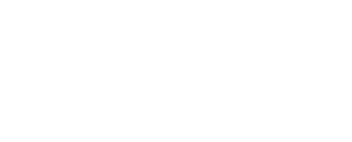 suricata-logo
